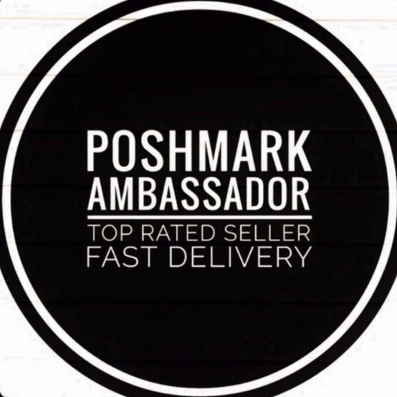 🧳 VELOUR LASHES | LONG & STRONG LASH SERUM AND GLUE & GO PEN LASH ADHESIVE - Picture 4 of 5